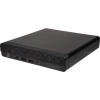 HP EliteDesk/8 G1a/Mini/R5PRO-215/16GB/512GB/AMD int/W11P/3R 998Z5ET#BCM