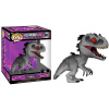 Funko POP! Jurassic Park Indominus Rex