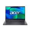 ACER NTB EDU TravelMate P2 16 (TMP216-41-TCO-R8R1), Ryzen 5 PRO 7535U,16