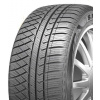 Sailun ATREZZO 4SEASONS (SW4S) 195/55 R15 85H