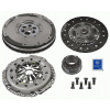 SACHS 2290 601 065
