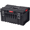 QBRICK System ONE 350 Technik