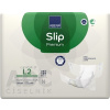 ABENA Slip Premium L2 plienkové nohavičky, boky 100-150 cm, savosť 3100 ml, 1x22 ks, 5713571000229