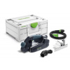 Festool Jednoručný hoblík EHL 65 EQ-Plus 576247