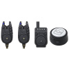 Prologic Sada Signalizátorov C-Series Pre Alarm Set 2 + 1 + 1 All Blue