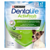 DENTALIFE ACTIVFRESH Small 115 g