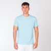DESERT SHORT SLEEVE T-SHIRT SKY BLUE 5XS