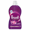 Perwoll Renew Blossom gel 2 l 40 PD