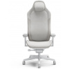 Fractal Design Refine Fabric Light FD-CH-RE1F-02