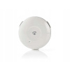 Nedis WIFIDW10WT
