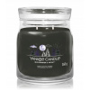 Yankee Candle Signature Midsummer´s Night 368 g