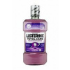 Ústna voda Listerine Total Care Teeth Protection 500 ml
