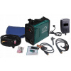 Zvárací invertor - MMA TIG VANDER VERW750 Inverter zvárač (Zvárací invertor - MMA TIG VANDER VERW750 Inverter zvárač)
