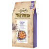 Carnilove Cat True Fresh Fish 1,8kg