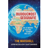 Budoucnost geografie