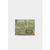Horizon Forbidden West - Bifold Wallet Barva: Green