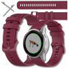 PÁS PRE XIAOMI AMAZFIT BIP GTR 42 mm GTS 2/2E/2 MINI/3/4/4 MINI NEO ZEPP E