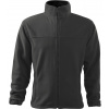 Rimeck Jacket 280 Pánska fleece bunda 501 oceľová šedá S