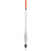Drennan splávek Puddle Chucker Waggler 3No4 (4,5g)
