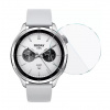 Fólia RedGlass pre Xiaomi Mi Watch S4 6 ks