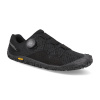 Merrell Vapor Glove 6 Boa M J068453 black