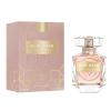 Elie Saab Le Parfum Essentiel parfumovaná voda dámska 90 ml