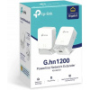 TP-Link PG1200 KIT