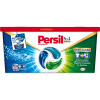 Persil Universal 4in1 kapsule na pranie 32 PD