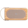 House of Marley Roots solárny, Bluetooth Cream