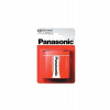 PANASONIC Zinkouhlíkové baterie Red Zinc 3R12RZ/1BP Plochá 4,5V (Blistr 1ks) (330024,00)