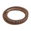 Klinový remeň kosačky - MTD Hnacím pásom 1478 mm 754-0230 Originál (MTD Hnacím pásom 1478 mm 754-0230 Originál)