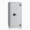 ISS Trezor Ingolstadt 39369