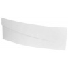 Polysan EVIA R 170 panel čelný SPH 22812
