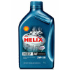 Shell Helix HX7 Professional AF 5W-30 - 1 liter, SH HF530-1