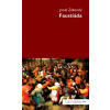 Faustiáda