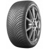 Kumho Solus 4S HA32 235/45 R17 97Y