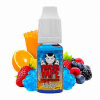 Vampire Vape 10ml aróma Heisenberg Orange