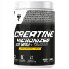 Trec Creatine Micronized 200 mesh + taurine 400 g