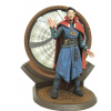 Diamond Select Doctor Strange in the Multiverse of Madness Doctor Strange Marvel Select 18 cm