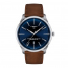 Tissot TISSOT CHEMIN DES TOURELLES POWERMATIC 80 T139.407.16.041.00