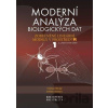 Moderní analýza biologických dat 1. - Marek Brabec, Stanislav Pekár