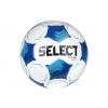 Select Míč kopaná Future Light DB 3 (bílá/modrá)