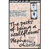 The Perks of Being a Wal… (Stephen Chbosky)