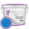Dekoratívna akrylová omietka 1,5 mm 25 kg NEOB 1473 (Dekoratívna akrylová omietka 1,5 mm 25 kg NEOB 1473)