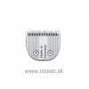 Moser Strihacia hlava 1450-7220