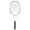 Babolat Pure Strike 98 2024