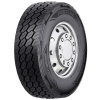 Fortune 385/65 R22,5 FAM211 164J(158K) M+S 3PMSF