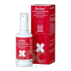 Octizy 1 mg/g + 20 mg/g dermálny roztokový sprej aer.deo. 1 x 100 ml