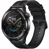 Inteligentné hodinky Xiaomi Watch S4 viacfarebné (XIAO-WATCHS4-RB)