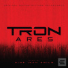 Nine Inch Nails: Tron:… (VERVE)